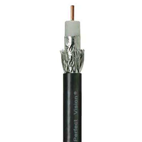 directv 6 series perfect vision cable suppliers in my area